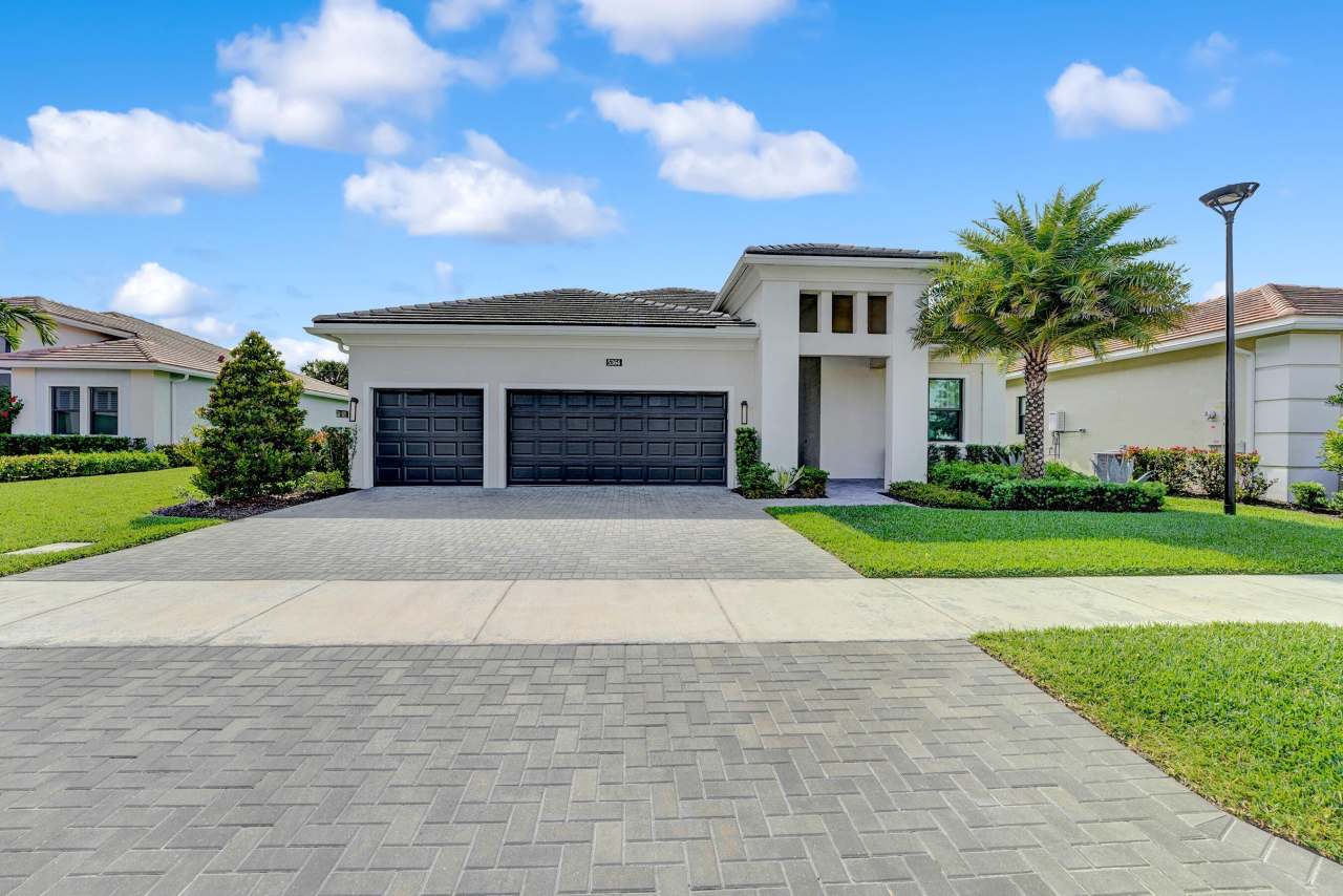 5364 Siesta Key Lane