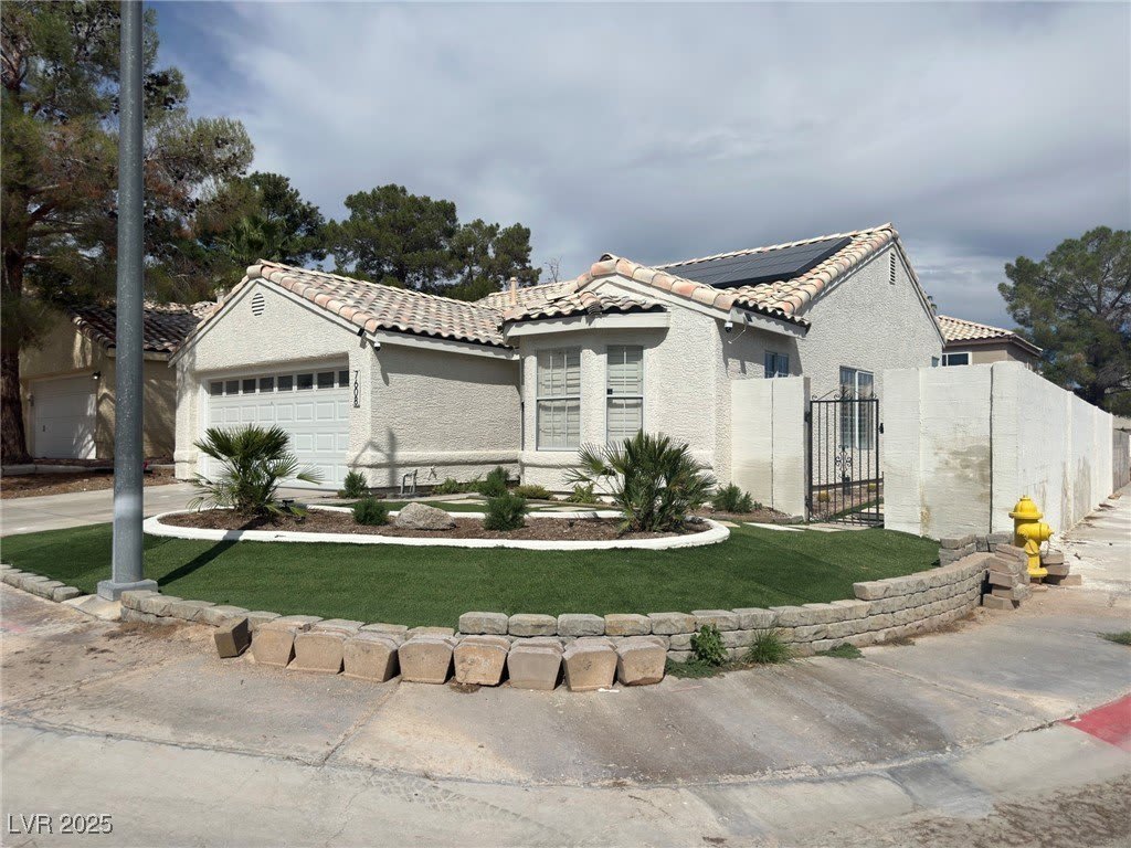7608 Sea Wind Drive