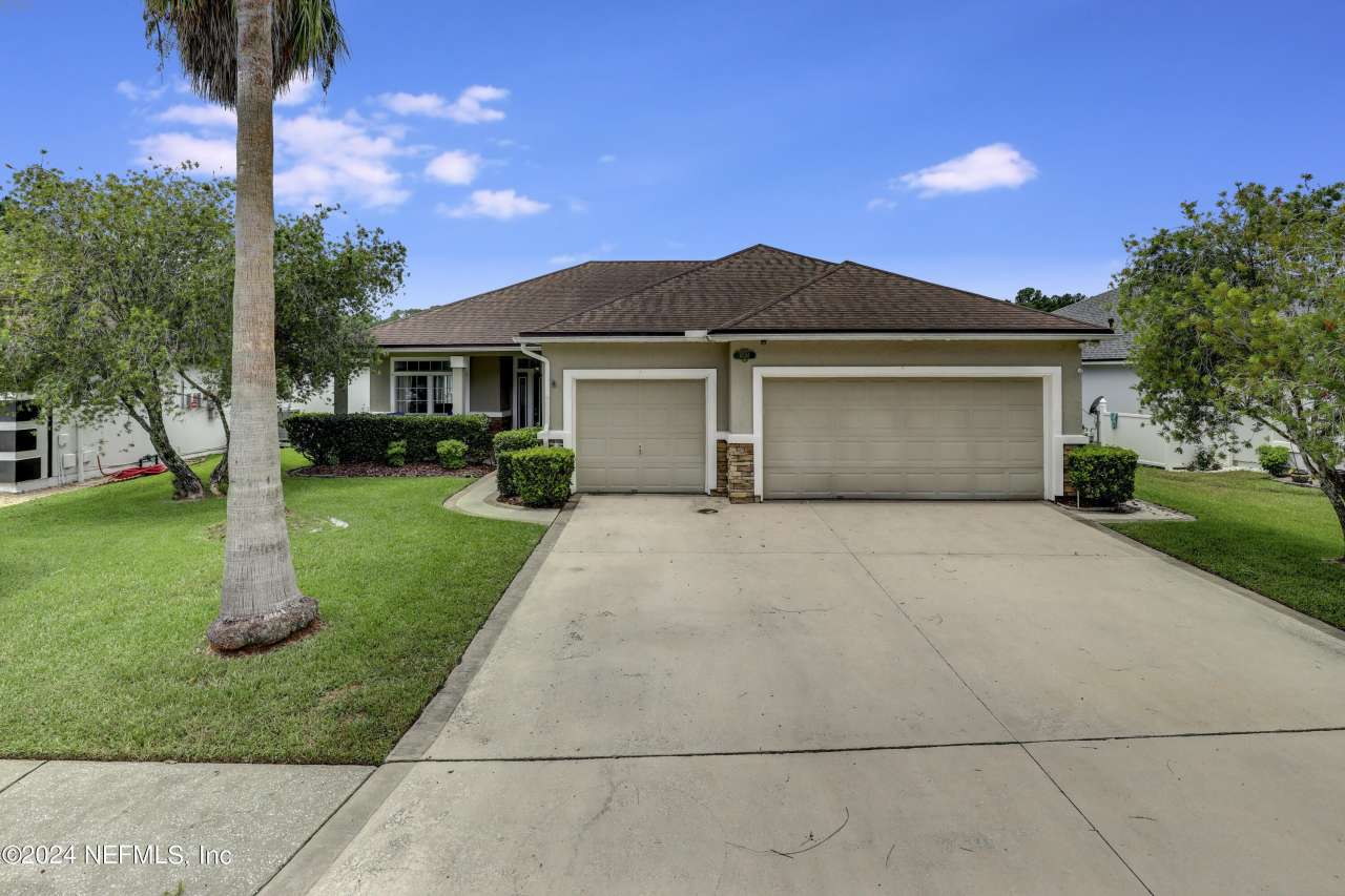 4232 RIPKEN Circle E