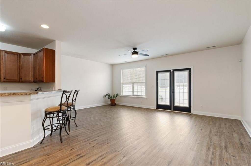 112 Mount Vernon Court