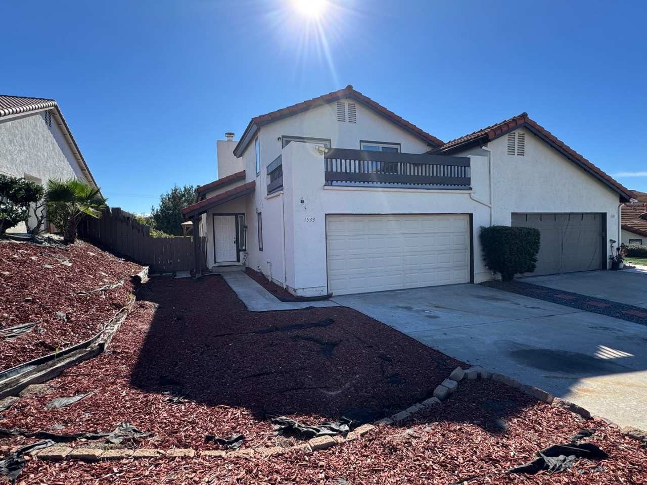 Hilton Head 3 Bedroom Home