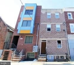 905 DIAMOND Street unit: 200