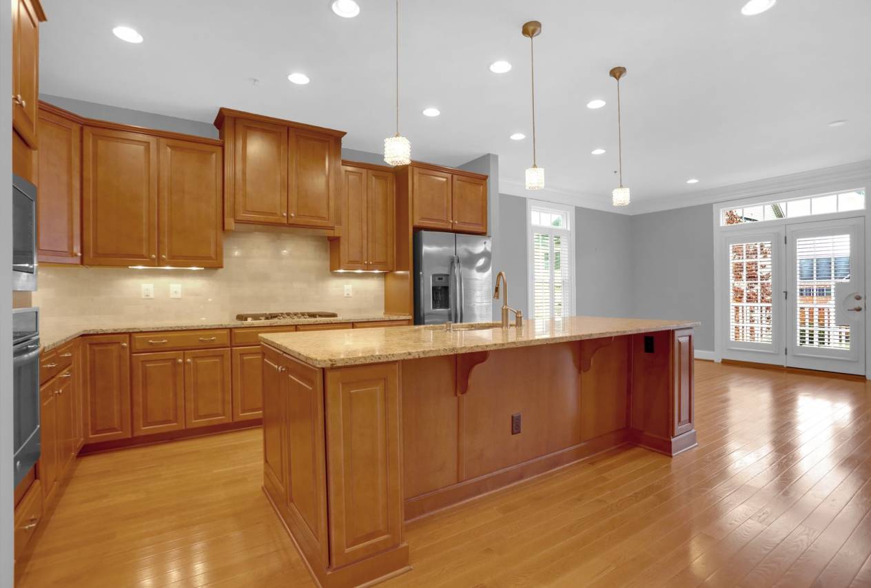 Welcome to 8638 Westford Road – a Rare Timonium Gem!