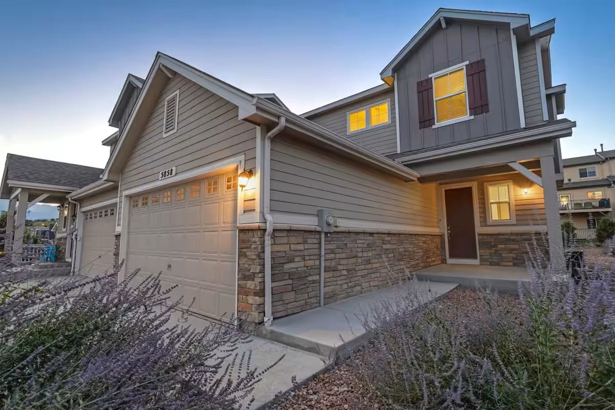 5858 Morning Lgt Ter