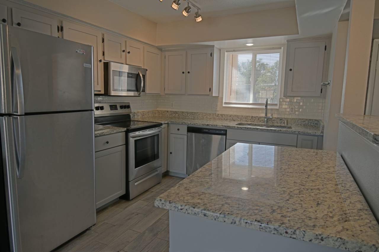 Great Home In the Heart of Rio Rancho