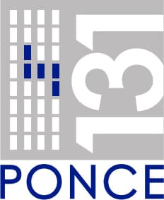 131 Ponce