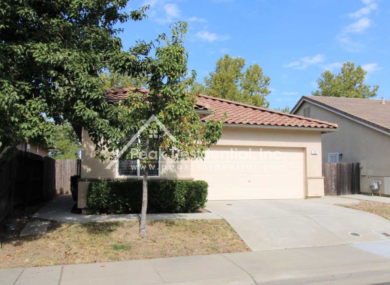 Very Nice 2bd/2ba House in Sun Meadows Retirement Community