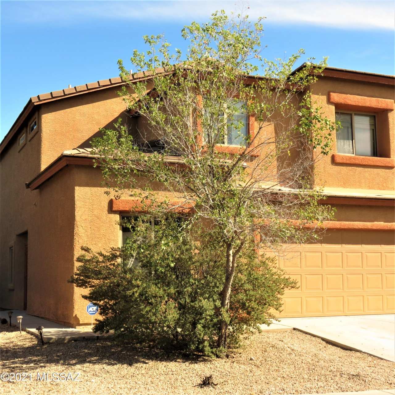 8392 N Johnson Drive