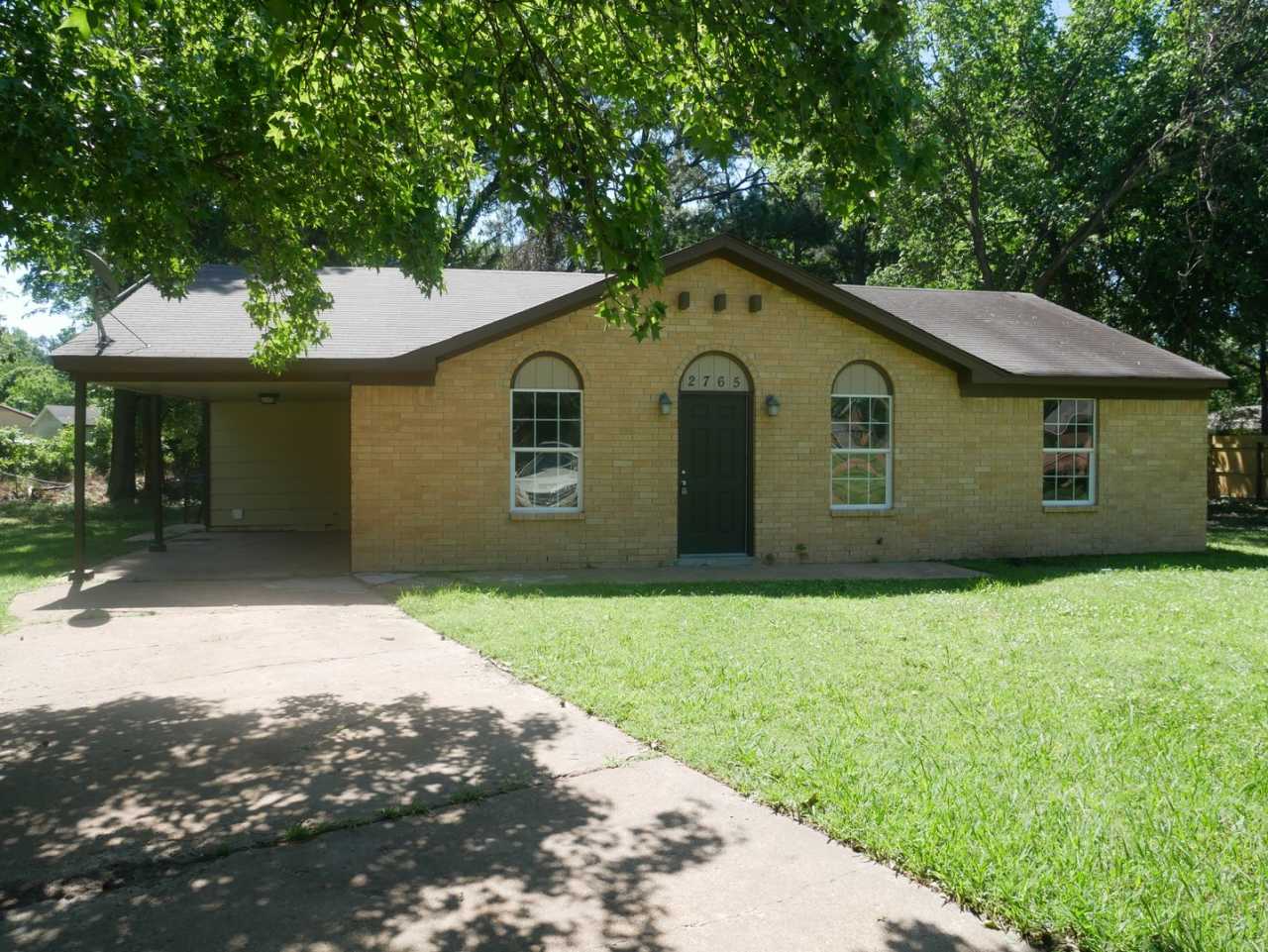 2765 Normandy Cv, Horn Lake, MS