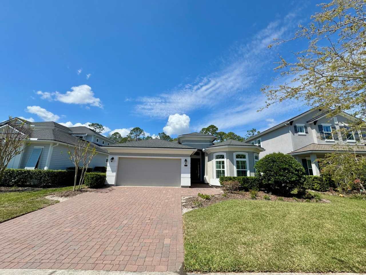 52 Palm Island Way Ponte Vedra, FL