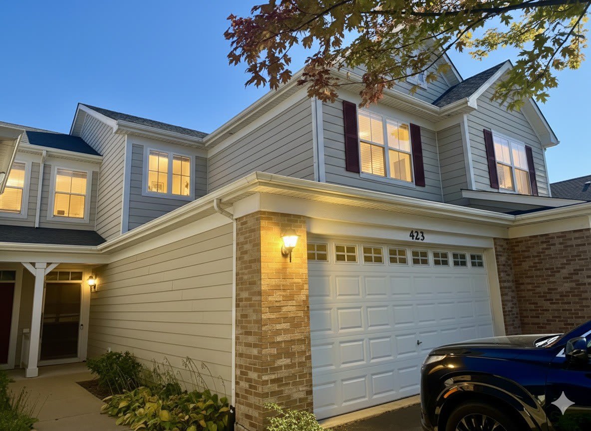 423 ACUSHNET Street unit: 423