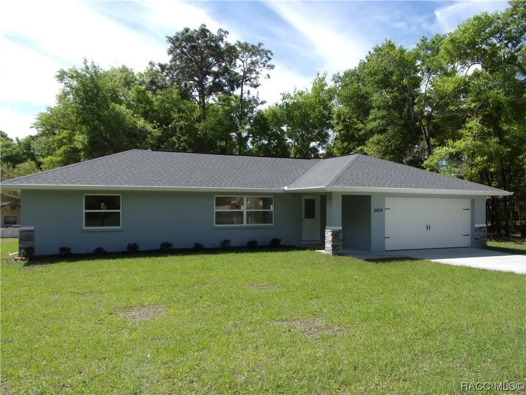 6474 E Lowden Street