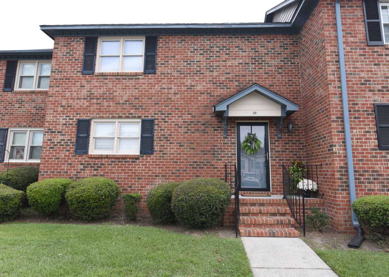 4900 Independence Drive