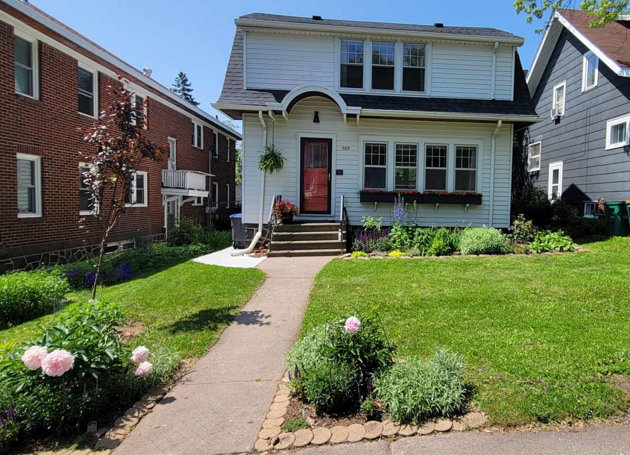 505 N 16th Ave E - Available 01/01/2026!