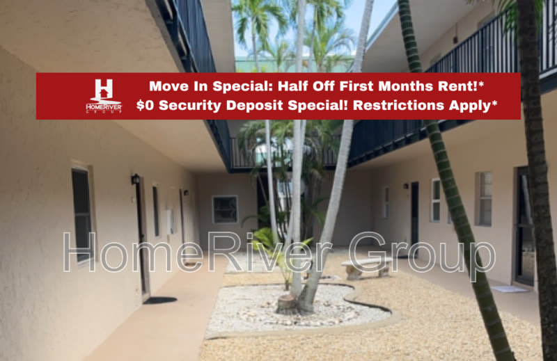 3907 DEL PRADO BLVD S