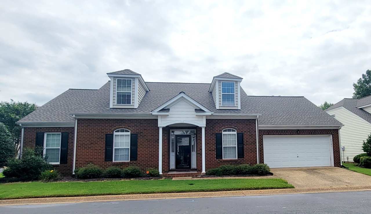 Lovely Home in The Villages at Powhatan