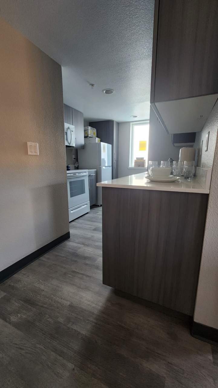 109 East Adams Street