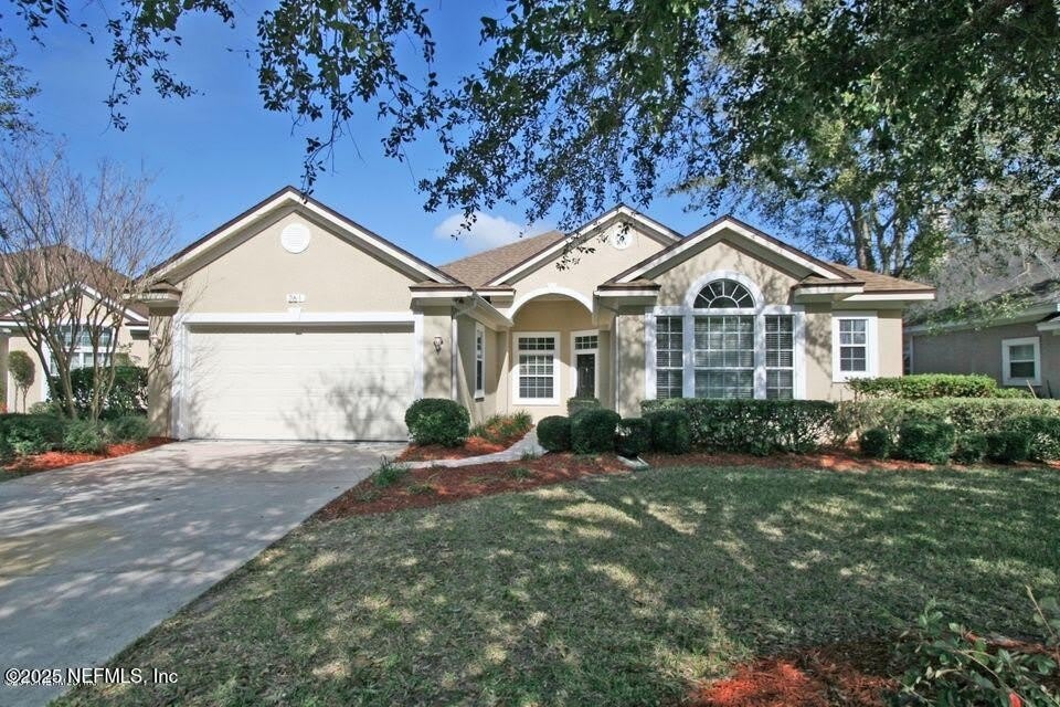 261 WATER'S EDGE Drive S