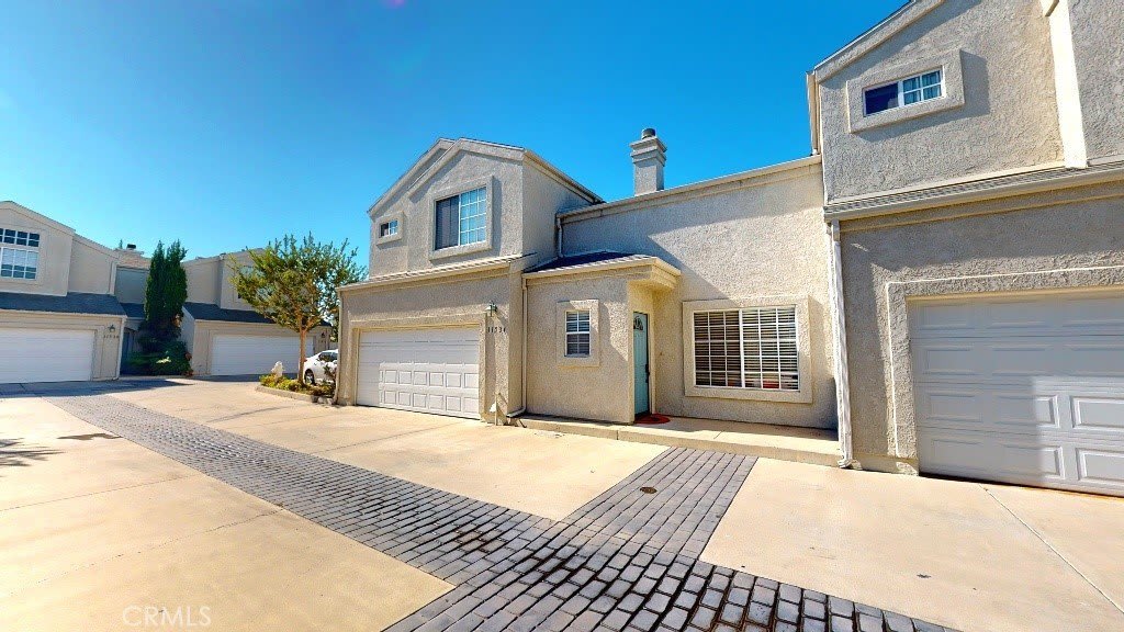 11534 Edinger Avenue