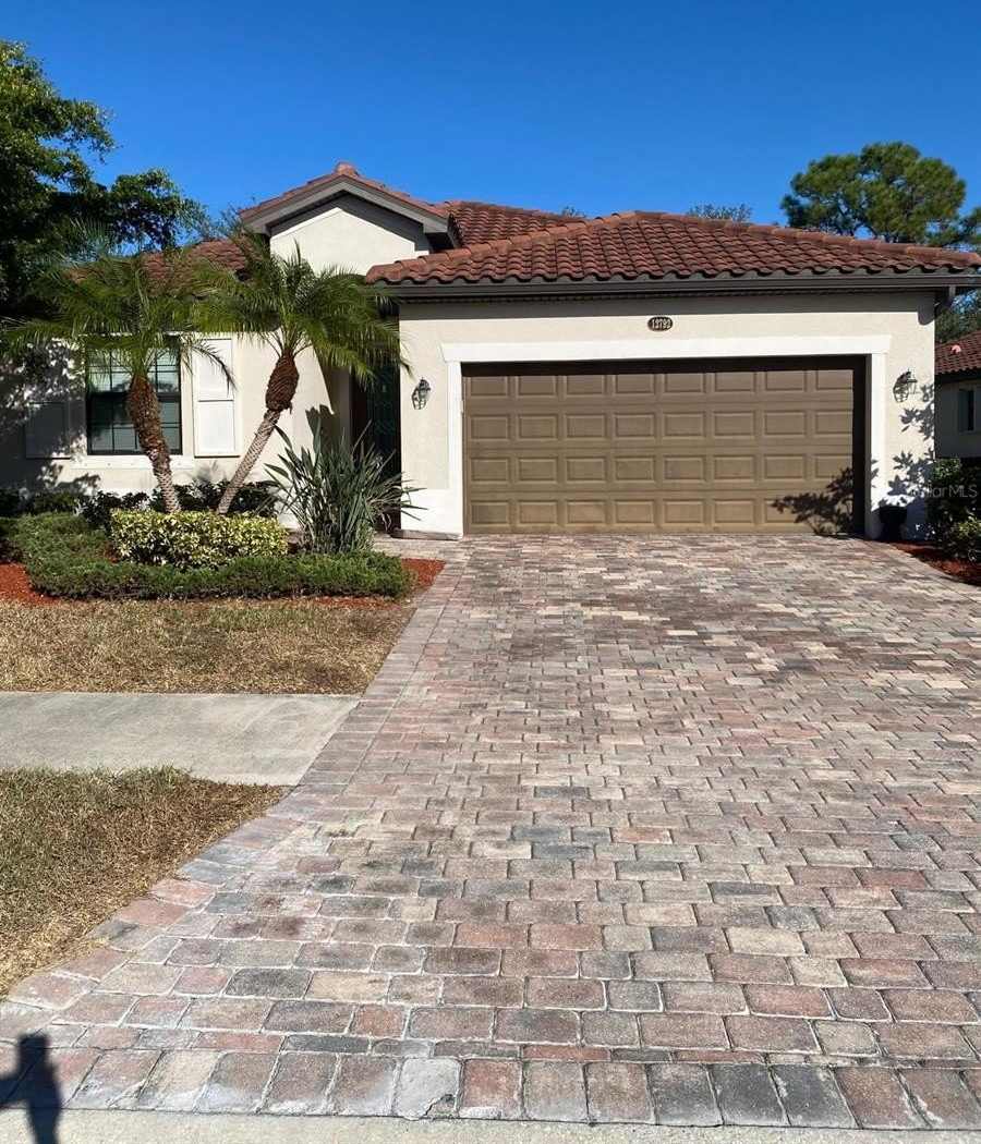 12792 RICHEZZA DRIVE