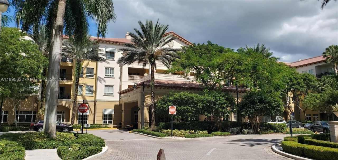 16102 Emerald Estates Dr