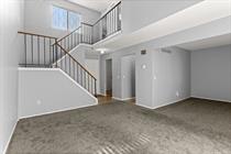 3420 Heritage Parkway