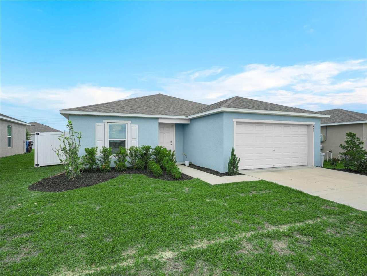 440 PATRICIA ALFORD DRIVE