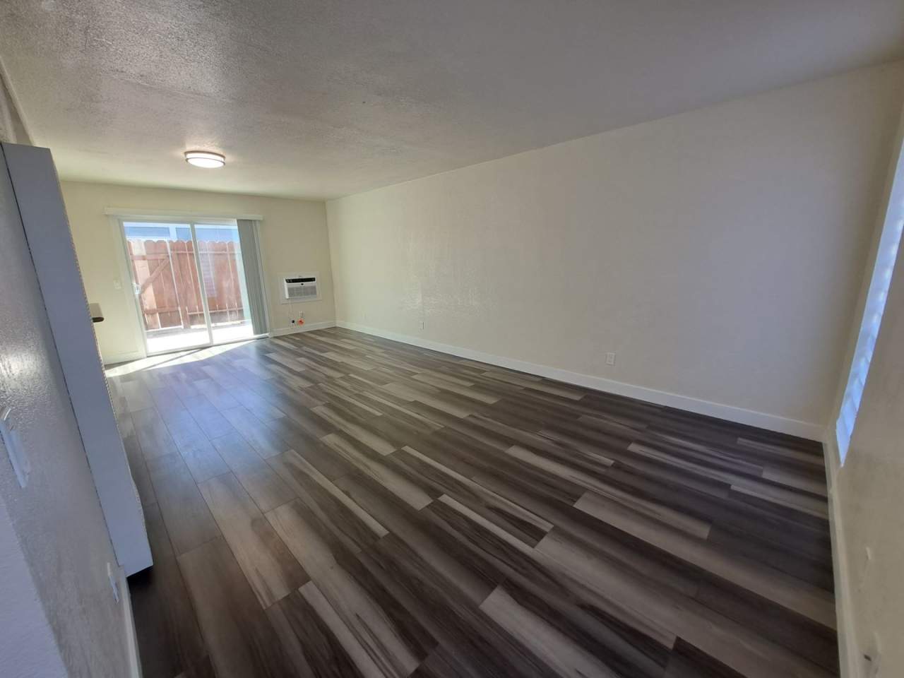 Updated home has lots to offer!