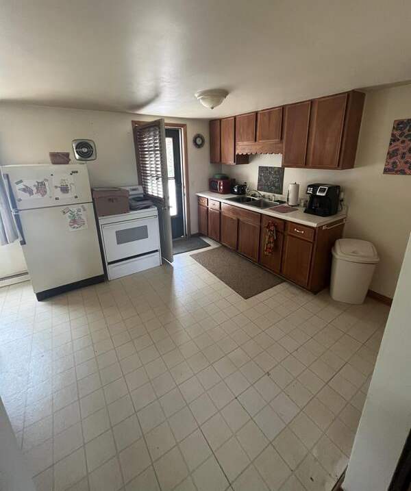 1221-1223 2nd Street Northwest - 4