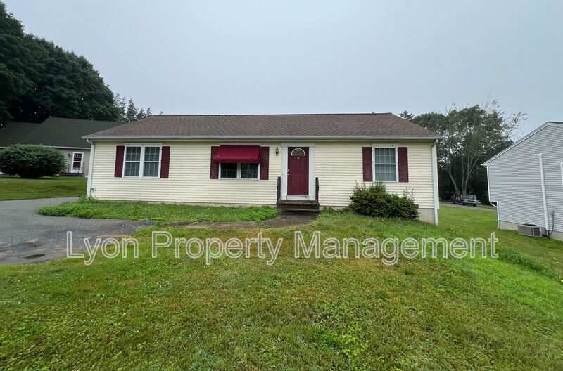 76 Russ Sims Heights