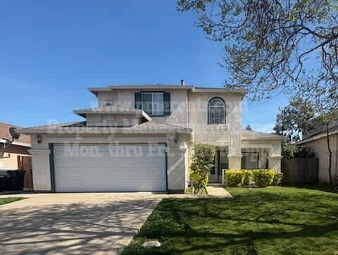 2428 Van Buskirk Street