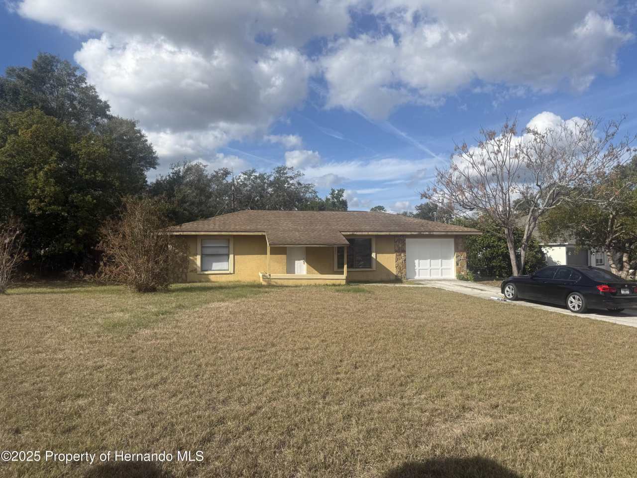 5331 Pierpoint Avenue