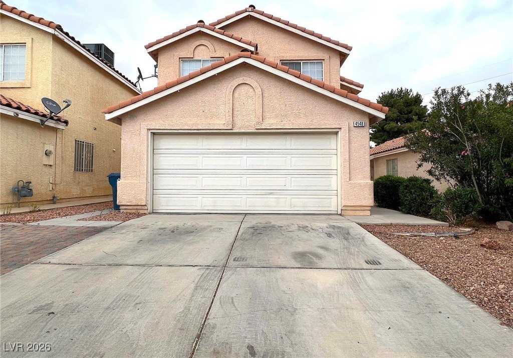 4548 Aviation Street