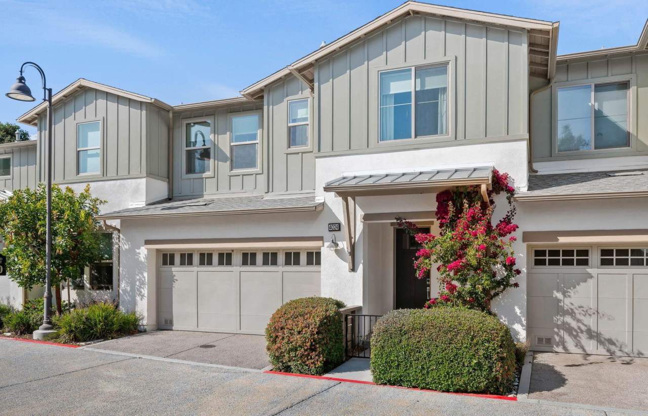 4024 Green Heron Springs Road