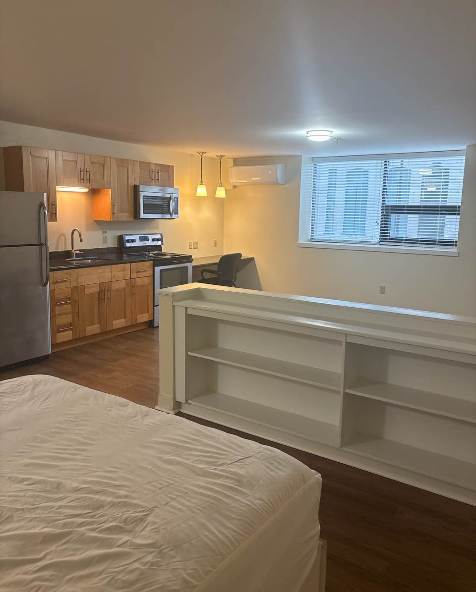 900 James AveUnit 5109