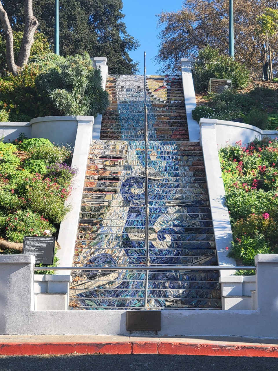 3 Bedroom Unit Available Now!!