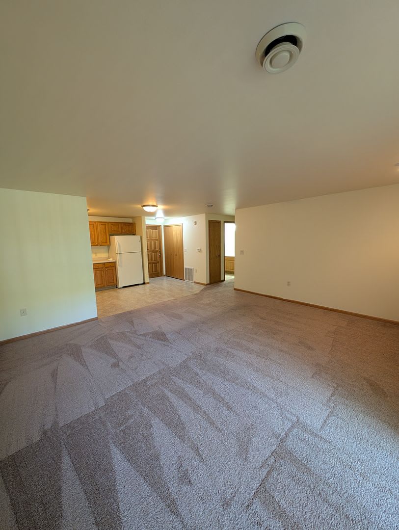 Pheasant Run Apartments