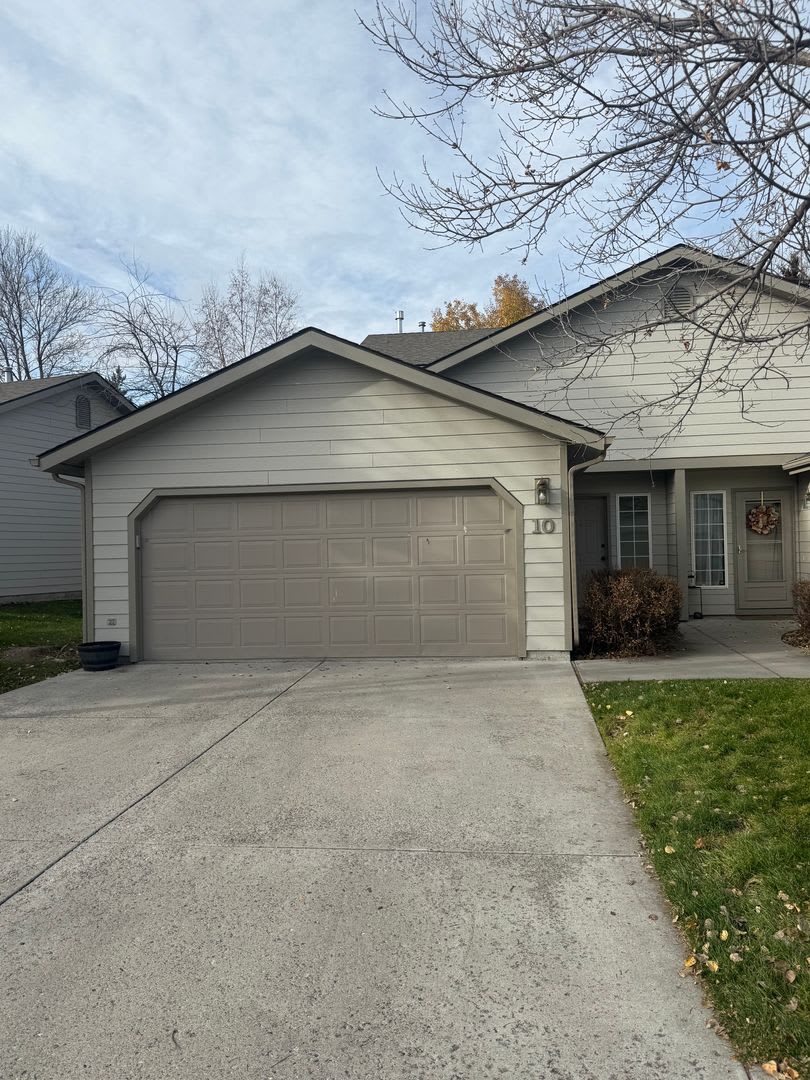 3 Bed 2 Bath rental in Bozeman