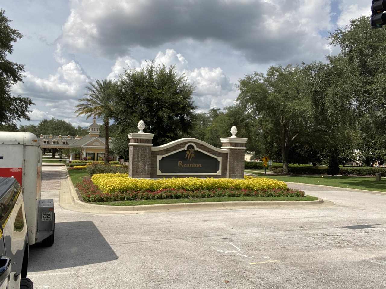 1591 Heritage Crossing Court