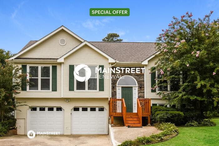 17 Stonecreek Drive Southwest