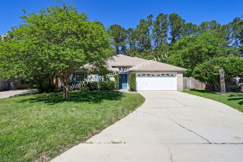 12016 Shooting Star Court