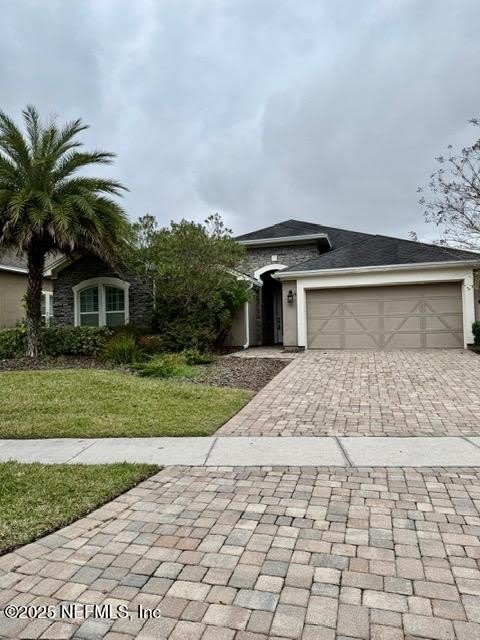 117 MAGNOLIA BEACH Trail