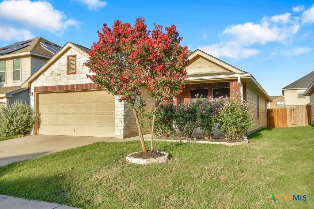 9111 Bellgrove Court