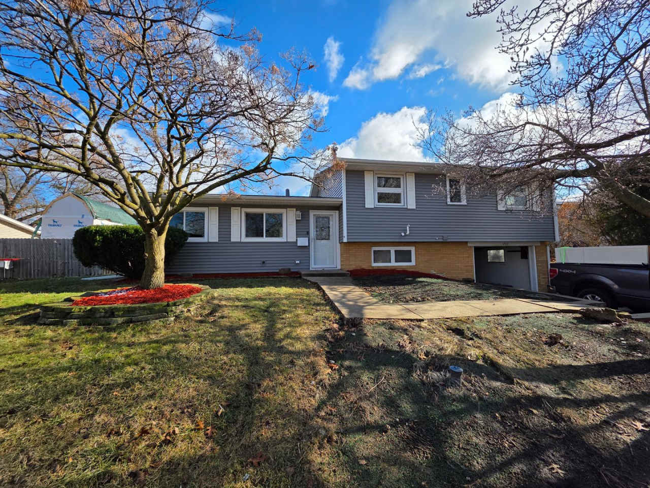 4 bedroom Rental in Bettendorf