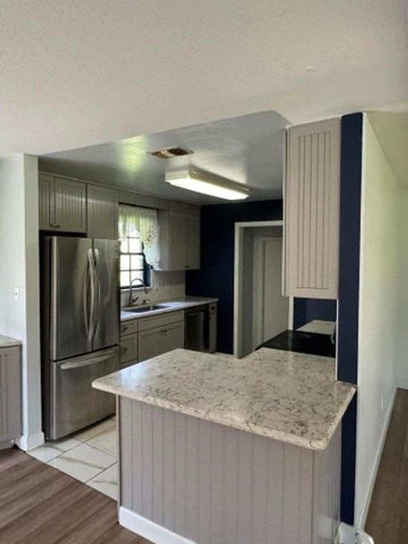 13529 42nd Road N, West Palm Beach, FL 33411