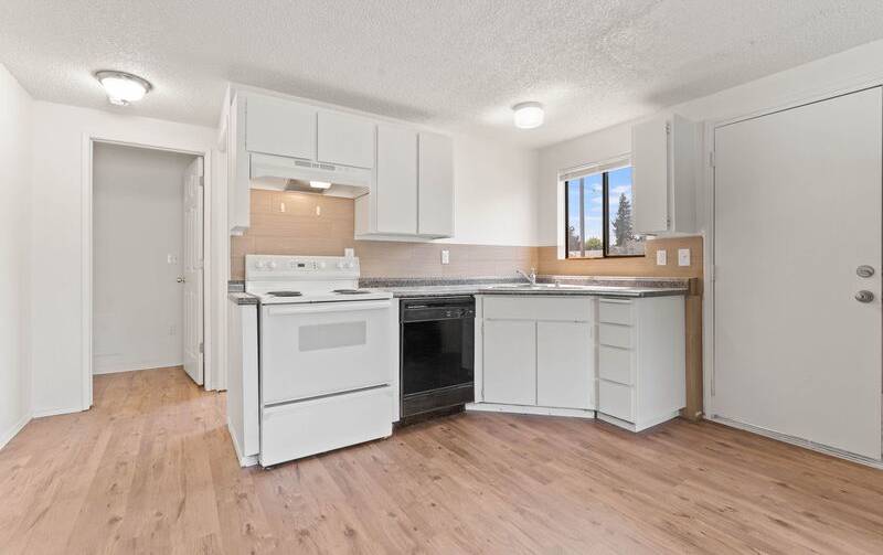 2902 North Stone Street - 1