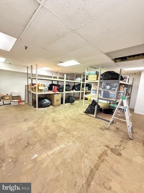 6628 ELECTRONIC Drive