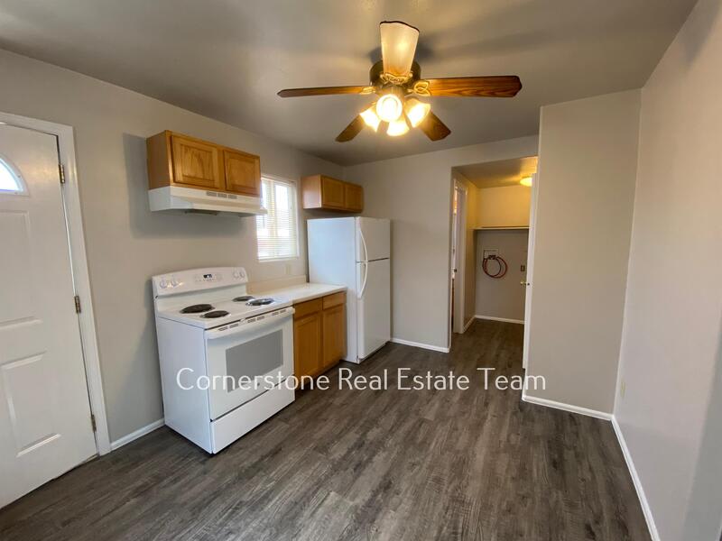 901 Teal Court - #903