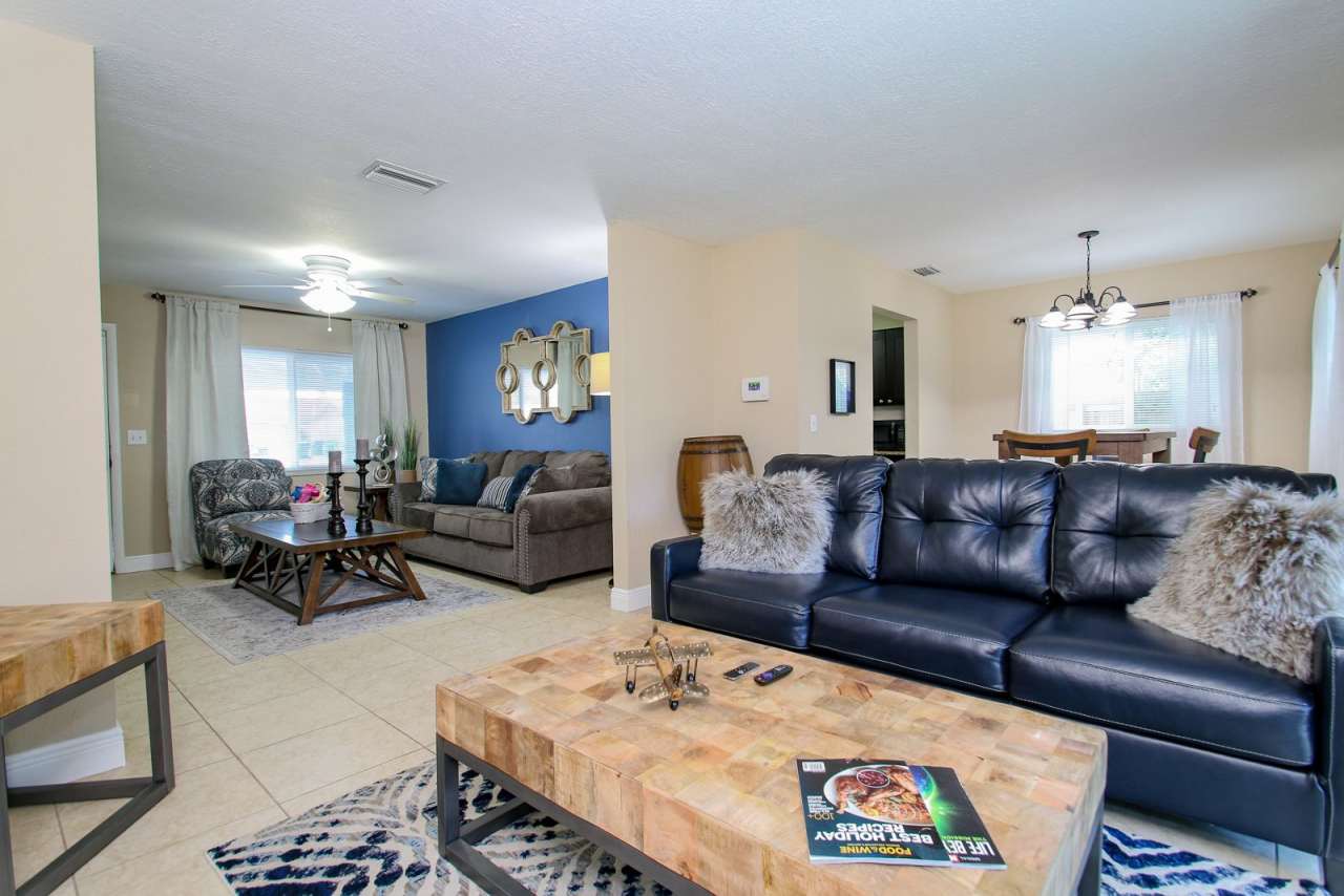 10926 North 29th StreetHillsborough County