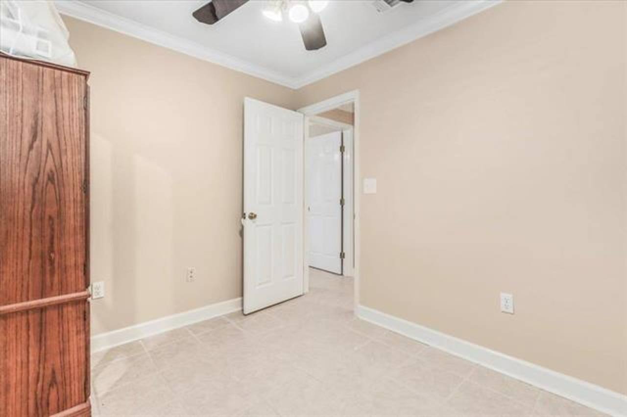 Coastal 3 Bedroom Home Available Now!